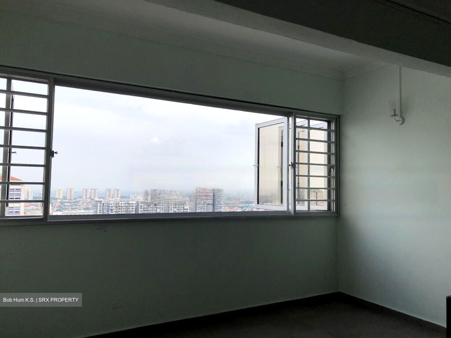 Blk 414 Garden Hill (Bedok), HDB 5 Rooms #613353391